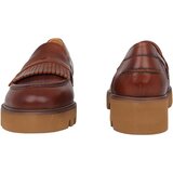 Pikolinos Mokasini Salamanca Kostanjeva | Shoptok.si