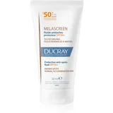 Melascreen zaštitni fluid protiv pigmentnih mrlja 50 ml