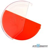  Kutija za tahograf listiće | ePonuda.com