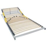 XXXL LETVENA PODLAGA 80/200 cm, | Shoptok.si