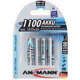  AN Bat HR03 1100mAh 4/1 Cijene