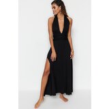 Trendyol Ženska obleka Tie | Shoptok.si