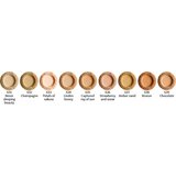 UOGA UOGA Foundation Powder with SPF 15 Mini Sizes - Champagne | shoptok.hr