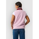 Rip Curl S-Series Bonded Vest Vest light mauve | shoptok.hr