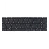  Tastatura za laptop hp pavilion 15-CW Cene