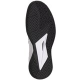 Yonex Nizki čevlji STMEC5510 pisana | Shoptok.si