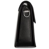 Tamaris 33542100BLACK sarena | shoptok.hr