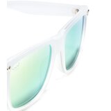 Vuch Ferdy Grey | ePonuda.com