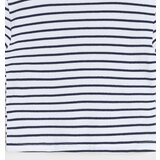 Sinsay Crop top | shoptok.hr