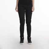 Sergio Tacchini ženske Ski pantalone matin W cene