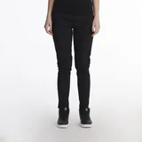 ženske Ski pantalone matin W