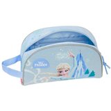 Frozen Disney neceser adaptable | shoptok.hr