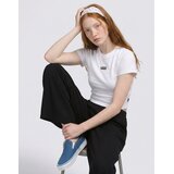 Vans CAMERON SS TEE Bijela | shoptok.hr