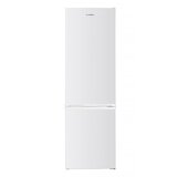 Carbon Kombinovani frižider DE2-34CRNW1 | ePonuda.com