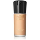 MAC Cosmetics Studio Radiance Serum-Powered Foundation vlažilni tekoči puder odtenek C4.5 30 ml | Shoptok.si