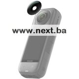 INSTA 360 X4 Air Replacement Lens Kit Cijene