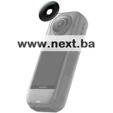 X4 Air Replacement Lens Kit