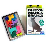  društvena igra dog paw branch | shoptok.hr