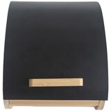 Mömax Škatla Za Kruh Svea - S | Shoptok.si