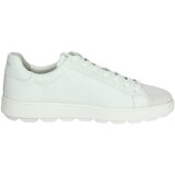 Geox U45GPC 08522 Bijela | shoptok.hr
