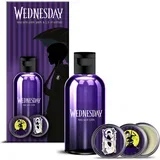 WEDNESDAY darilni set