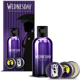 Corsair WEDNESDAY poklon set Cijene