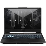 Asus TUF Gaming 15.6" i5-11400H 16GB/512GB SSD RTX 3050 FX506HC-HN111 | Eponuda.com
