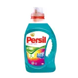 Tekući deterdženti za pranje rublja