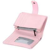 Vuch Zaira Pink | shoptok.hr