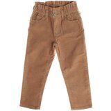 GAP 430270-000 Bež | shoptok.hr