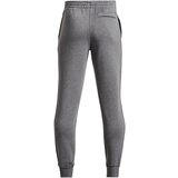 Under Armour Children's sweatpants Rival Fleece Joggers | Eponuda.ba