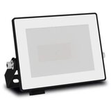 Philips 929004641401 lois reflektor crni 10w 30k hv ( 21493 ) | Eponuda.com