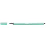 Stabilo fiber pen pen 68, ledeno zelena, (21656292) | Shoptok.si