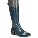 Dorking tierra blue | shoptok.hr