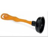  Otpusivac odvoda 43x14cm-funline 00387000 ( 114016 ) | ePonuda.com