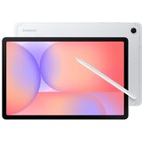 Samsung Galaxy Tab S10 Lite WiFi 6+128GB SILVER | Eponuda.ba