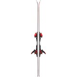 Atomic Redster G7 skije i vez | ePonuda.com