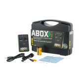 E-Stim A-Box 2 | Shoptok.si