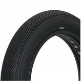 Wag sp.guma fat slick - 20X4.00, crna cene