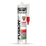 Ceresit Silikon Fusion XLT 280 ml | Eponuda.ba