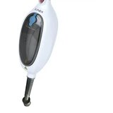  Paročistač Linea 2u1 LMOP-0571/snaga 1300W | ePonuda.com