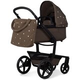Joolz kolica 2u1 Day5 x Studio Noos hazel brown 540007, 908413 Cijene