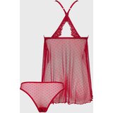 Hunkemöller Erotski komplet Lace Charlotta | shoptok.hr