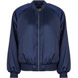 Levi's Levis - Ženska bomber jakna Cene