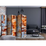  Paravan u 5 dijelova - Corrosion II [Room Dividers] 225x172 | shoptok.hr