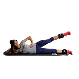 Ring tegovi sa čičkom stelujuci 2X2 kg rx aw 3010 | Eponuda.com