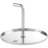 Hendi Okrogla stiskalnica za slaščičarske obroče, dia. 100 mm 512210, (21564795) | Shoptok.si