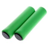  Gripovi,pena, zeleni (u kesici) ( N30009-OEM ) | Eponuda.com