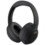 Honor Choice Pro/ROS-ME00, Black Bežične Slušalice | ePonuda.com