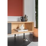 Gazzda Kipić od hrastovine (visina 11,5 cm) Tica – | shoptok.hr